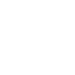 生物發(fā)酵